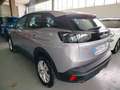 Peugeot 3008 BlueHDi 130 S&S Active Business Blu/Azzurro - thumbnail 6