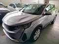 Peugeot 3008 BlueHDi 130 S&S Active Business Blu/Azzurro - thumbnail 12