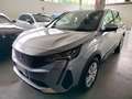 Peugeot 3008 BlueHDi 130 S&S Active Business Blu/Azzurro - thumbnail 4