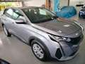 Peugeot 3008 BlueHDi 130 S&S Active Business Blu/Azzurro - thumbnail 11