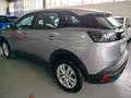 Peugeot 3008 BlueHDi 130 S&S Active Business Blu/Azzurro - thumbnail 5