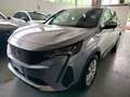 Peugeot 3008 BlueHDi 130 S&S Active Business Blu/Azzurro - thumbnail 1