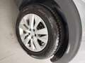Peugeot 3008 BlueHDi 130 S&S Active Business Blu/Azzurro - thumbnail 15