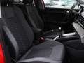 Audi A1 Sportback 25 TFSI Advanced edition Dak in contrast Rood - thumbnail 8