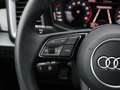 Audi A1 Sportback 25 TFSI Advanced edition Dak in contrast Rood - thumbnail 28