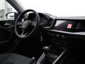 Audi A1 Sportback 25 TFSI Advanced edition Dak in contrast Rood - thumbnail 7