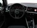 Audi A1 Sportback 25 TFSI Advanced edition Dak in contrast Rood - thumbnail 22