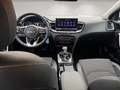 Kia XCeed Vision 1.5 T-GDI Navi/Kamera/Sitzheizung/CarPlay Blau - thumbnail 11