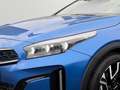 Kia XCeed Vision 1.5 T-GDI Navi/Kamera/Sitzheizung/CarPlay Blau - thumbnail 5