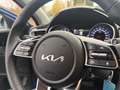 Kia XCeed Vision 1.5 T-GDI Navi/Kamera/Sitzheizung/CarPlay Blau - thumbnail 17