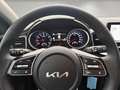 Kia XCeed Vision 1.5 T-GDI Navi/Kamera/Sitzheizung/CarPlay Blau - thumbnail 8