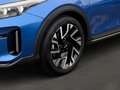 Kia XCeed Vision 1.5 T-GDI Navi/Kamera/Sitzheizung/CarPlay Blau - thumbnail 6
