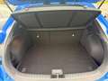 Kia XCeed Vision 1.5 T-GDI Navi/Kamera/Sitzheizung/CarPlay Blau - thumbnail 12