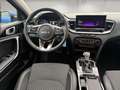 Kia XCeed Vision 1.5 T-GDI Navi/Kamera/Sitzheizung/CarPlay Blau - thumbnail 10