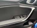 Kia XCeed Vision 1.5 T-GDI Navi/Kamera/Sitzheizung/CarPlay Blau - thumbnail 15