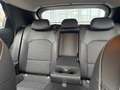 Kia XCeed Vision 1.5 T-GDI Navi/Kamera/Sitzheizung/CarPlay Blau - thumbnail 21