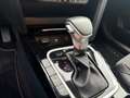Kia XCeed Vision 1.5 T-GDI Navi/Kamera/Sitzheizung/CarPlay Blau - thumbnail 19