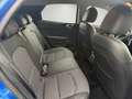 Kia XCeed Vision 1.5 T-GDI Navi/Kamera/Sitzheizung/CarPlay Blau - thumbnail 13