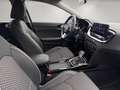 Kia XCeed Vision 1.5 T-GDI Navi/Kamera/Sitzheizung/CarPlay Blau - thumbnail 14
