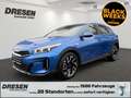 Kia XCeed Vision 1.5 T-GDI Navi/Kamera/Sitzheizung/CarPlay Blau - thumbnail 1