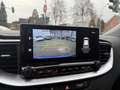 Kia XCeed Vision 1.5 T-GDI Navi/Kamera/Sitzheizung/CarPlay Blau - thumbnail 18