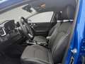 Kia XCeed Vision 1.5 T-GDI Navi/Kamera/Sitzheizung/CarPlay Blau - thumbnail 7