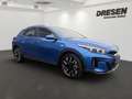 Kia XCeed Vision 1.5 T-GDI Navi/Kamera/Sitzheizung/CarPlay Blau - thumbnail 2
