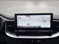 Kia XCeed Vision 1.5 T-GDI Navi/Kamera/Sitzheizung/CarPlay Blau - thumbnail 9