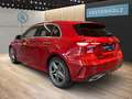 Mercedes-Benz A 250 A 250 e Kompaktlimo *AMG*STHZ*360°KAM*PANO*HUD* Rot - thumbnail 4
