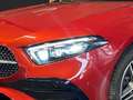 Mercedes-Benz A 250 A 250 e Kompaktlimo *AMG*STHZ*360°KAM*PANO*HUD* Rot - thumbnail 5