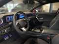 Mercedes-Benz A 250 A 250 e Kompaktlimo *AMG*STHZ*360°KAM*PANO*HUD* Rot - thumbnail 7