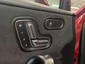 Mercedes-Benz A 250 A 250 e Kompaktlimo *AMG*STHZ*360°KAM*PANO*HUD* Rot - thumbnail 14