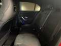 Mercedes-Benz A 250 A 250 e Kompaktlimo *AMG*STHZ*360°KAM*PANO*HUD* Rot - thumbnail 11