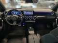 Mercedes-Benz A 250 A 250 e Kompaktlimo *AMG*STHZ*360°KAM*PANO*HUD* Rot - thumbnail 10