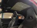 Mercedes-Benz A 250 A 250 e Kompaktlimo *AMG*STHZ*360°KAM*PANO*HUD* Rot - thumbnail 13