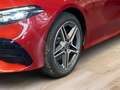 Mercedes-Benz A 250 A 250 e Kompaktlimo *AMG*STHZ*360°KAM*PANO*HUD* Rot - thumbnail 6