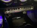Mercedes-Benz A 250 A 250 e Kompaktlimo *AMG*STHZ*360°KAM*PANO*HUD* Rot - thumbnail 16