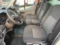 Ford Transit 350 2.0Tdci 170CV FURGONE CON PEDANA IN ARRIVO Blanc - thumbnail 11