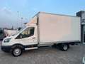 Ford Transit 350 2.0Tdci 170CV FURGONE CON PEDANA IN ARRIVO Blanco - thumbnail 3