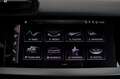 Audi A3 SB 30 TDI intense / LED / NAVI / ACC / VIRTUAL ... Grau - thumbnail 16