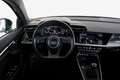 Audi A3 SB 30 TDI intense / LED / NAVI / ACC / VIRTUAL ... Grau - thumbnail 12