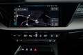 Audi A3 SB 30 TDI intense / LED / NAVI / ACC / VIRTUAL ... Grau - thumbnail 15