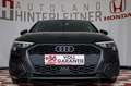 Audi A3 SB 30 TDI intense / LED / NAVI / ACC / VIRTUAL ... Grau - thumbnail 20
