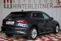 Audi A3 SB 30 TDI intense / LED / NAVI / ACC / VIRTUAL ... Grau - thumbnail 2