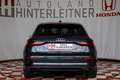 Audi A3 SB 30 TDI intense / LED / NAVI / ACC / VIRTUAL ... Grau - thumbnail 6