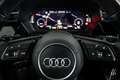 Audi A3 SB 30 TDI intense / LED / NAVI / ACC / VIRTUAL ... Grau - thumbnail 19