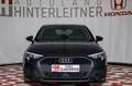 Audi A3 SB 30 TDI intense / LED / NAVI / ACC / VIRTUAL ... Grau - thumbnail 5