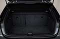 Audi A3 SB 30 TDI intense / LED / NAVI / ACC / VIRTUAL ... Grau - thumbnail 13