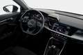 Audi A3 SB 30 TDI intense / LED / NAVI / ACC / VIRTUAL ... Grau - thumbnail 28