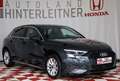 Audi A3 SB 30 TDI intense / LED / NAVI / ACC / VIRTUAL ... Grau - thumbnail 31